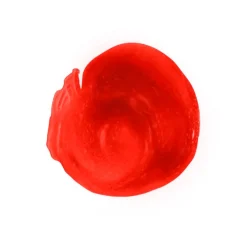 Outlet New York SuperStay 24H 510 Red Passion Lipstick Lipmake-Up