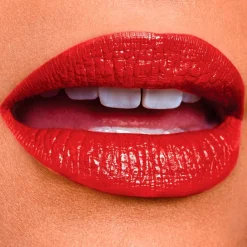 Outlet New York SuperStay 24H 510 Red Passion Lipstick Lipmake-Up