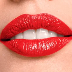 Outlet New York SuperStay 24H 510 Red Passion Lipstick Lipmake-Up