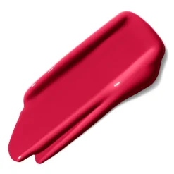 Best New York SuperStay Matte Ink 115 Founder Lipstick Lipmake-Up