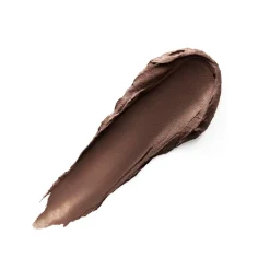 Online New York Superfluff 260 Deep Brown Brow Mousse Wenkbrauw Make-Up