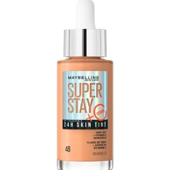 Outlet New York SuperStay 24H Skin Tint 48 Foundation Foundation