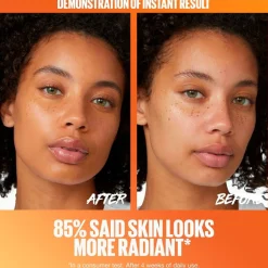 Outlet New York SuperStay 24H Skin Tint 48 Foundation Foundation