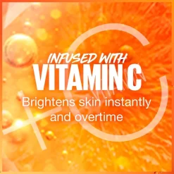 Outlet New York SuperStay 24H Skin Tint 48 Foundation Foundation