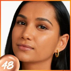 Outlet New York SuperStay 24H Skin Tint 48 Foundation Foundation