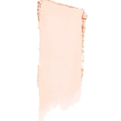 New York SuperStay Up To 24HR 5 Hybrid Powder-Foundation Gezichtspoeder|Foundation