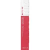 Sale New York SuperStay Matte Ink 155 Savant Lipstick Lipmake-Up