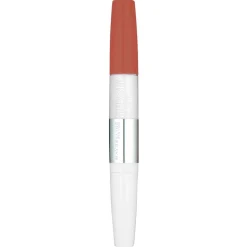 Best New York SuperStay 24H 615 Soft Taupe Lipstick Lipmake-Up