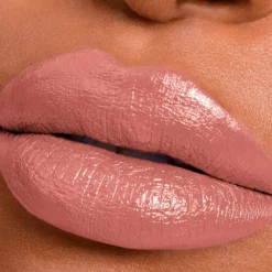 Best New York SuperStay 24H 615 Soft Taupe Lipstick Lipmake-Up