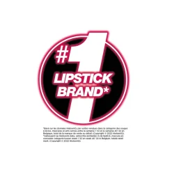 Best New York SuperStay 24H 615 Soft Taupe Lipstick Lipmake-Up