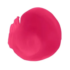 Outlet New York SuperStay 24H 195 Raspberry Lipstick Lipmake-Up