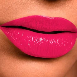 Outlet New York SuperStay 24H 195 Raspberry Lipstick Lipmake-Up