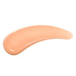 Online New York Superstay 126 Lumi Matte Foundation Foundation