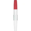 New New York SuperStay 24HRS 260 Wildberry Lippenstift Lipmake-Up