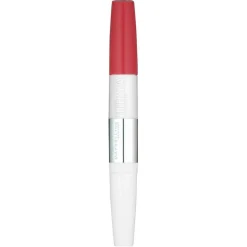 New New York SuperStay 24HRS 260 Wildberry Lippenstift Lipmake-Up