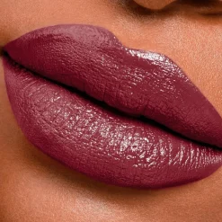 New New York SuperStay 24HRS 260 Wildberry Lippenstift Lipmake-Up