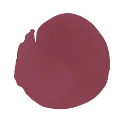 New New York SuperStay 24HRS 260 Wildberry Lippenstift Lipmake-Up