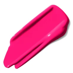 Online New York SuperStay Matte Ink 30 Romantic Lipstick Lipmake-Up