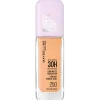Outlet New York Superstay 250 Lumi Matte Foundation Foundation