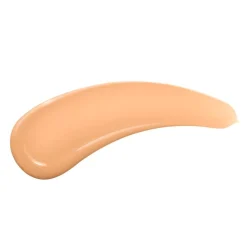 Outlet New York Superstay 250 Lumi Matte Foundation Foundation