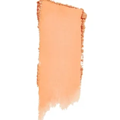 Sale New York SuperStay Up To 24HR 48 Hybrid Powder-Foundation Gezichtspoeder|Foundation