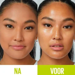 Sale New York SuperStay Up To 24HR 48 Hybrid Powder-Foundation Gezichtspoeder|Foundation