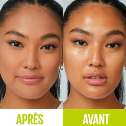 Sale New York SuperStay Up To 24HR 48 Hybrid Powder-Foundation Gezichtspoeder|Foundation