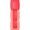 New New York SuperStay Teddy Tint 35 July Forever Lippenstift Lipmake-Up