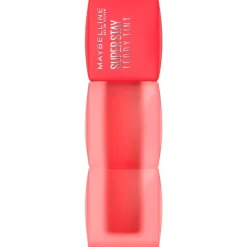 New New York SuperStay Teddy Tint 35 July Forever Lippenstift Lipmake-Up