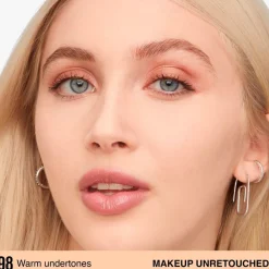 Online New York Superstay 98 Lumi Matte Foundation Foundation