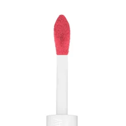 Outlet New York Superstay 24h 185 Rose Dust Lipstick Lipmake-Up