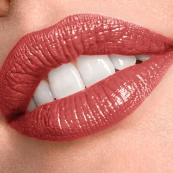 Outlet New York Superstay 24h 185 Rose Dust Lipstick Lipmake-Up