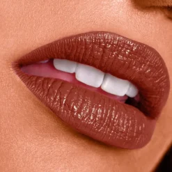 Clearance New York Superstay 24h 725 Caramel Kiss Lipstick Lipmake-Up