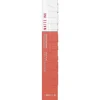 Clearance New York SuperStay Matte Ink 65 Seductress Lipstick Lipmake-Up