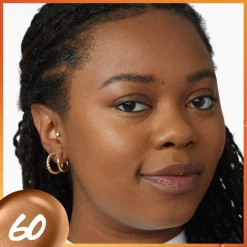 Outlet New York SuperStay 24H Skin Tint 60 Foundation Foundation