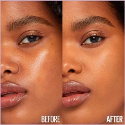 Best New York Superstay 337 Lumi Matte Foundation Foundation