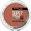 Outlet New York SuperStay Up To 24HR 75 Hybrid Powder-Foundation Gezichtspoeder|Foundation