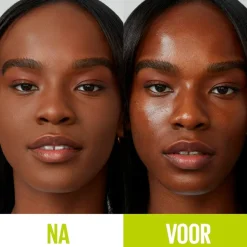 Outlet New York SuperStay Up To 24HR 75 Hybrid Powder-Foundation Gezichtspoeder|Foundation