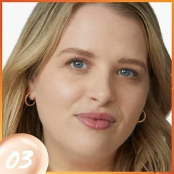 Sale New York SuperStay 24H Skin Tint 3 Foundation Foundation