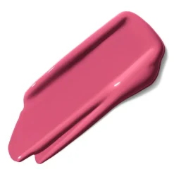 Sale New York SuperStay Matte Ink 165 Successful Lipstick Lipmake-Up