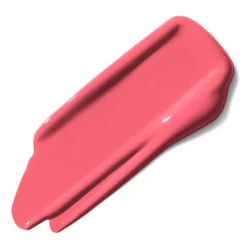 Outlet New York SuperStay Matte Ink 180 Revolutionary Lipstick Lipmake-Up