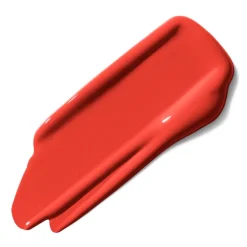 Clearance New York SuperStay Matte Ink 130 Self-Starter Lipstick Lipmake-Up