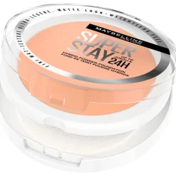 Outlet New York SuperStay Up To 24HR 30 Hybrid Powder-Foundation Gezichtspoeder|Foundation