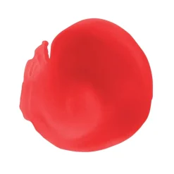 Sale New York SuperStay 24HRS 542 Cherry Pie Lippenstift Lipmake-Up