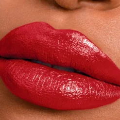 Sale New York SuperStay 24HRS 542 Cherry Pie Lippenstift Lipmake-Up