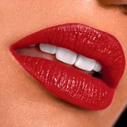 Sale New York SuperStay 24HRS 542 Cherry Pie Lippenstift Lipmake-Up