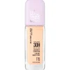 New York Superstay 115 Lumi Matte Foundation Foundation