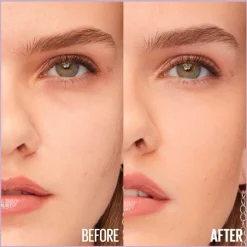 New York Superstay 115 Lumi Matte Foundation Foundation