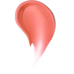 Outlet New York SuperStay Teddy Tint 10 Current Mood Lippenstift Lipmake-Up