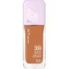 Hot New York Superstay 350 Lumi Matte Foundation Foundation